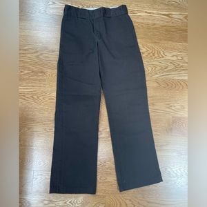 Authentic Dickies Pants
